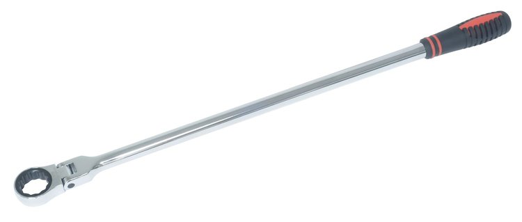 39790 Air Disc Brake Mounting Bolt Wrench [15/16 in.]