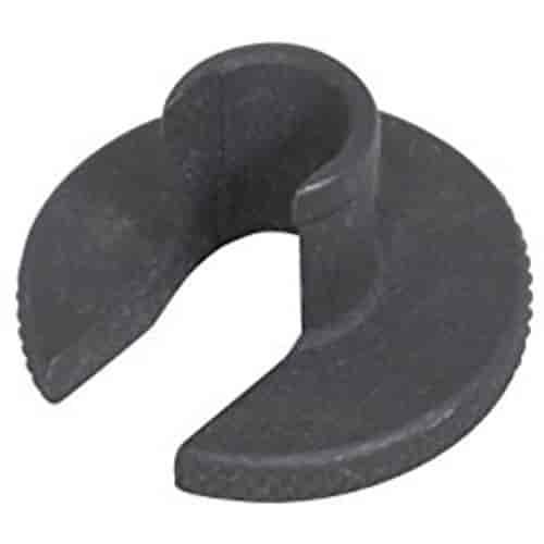 Chrysler Disconnect Tool