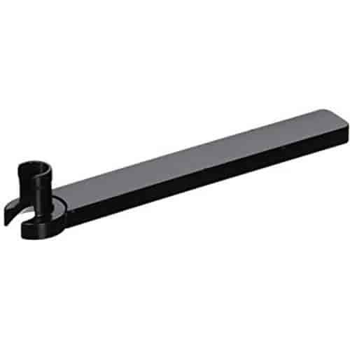 Ford Oil Cooler Line Disconnect Tool