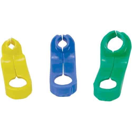 Angled Disconnect Tool Set