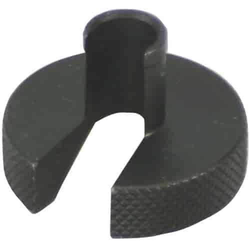 Coupler Disconnect Tool