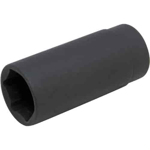 29MM AXLE NUT SOCKET