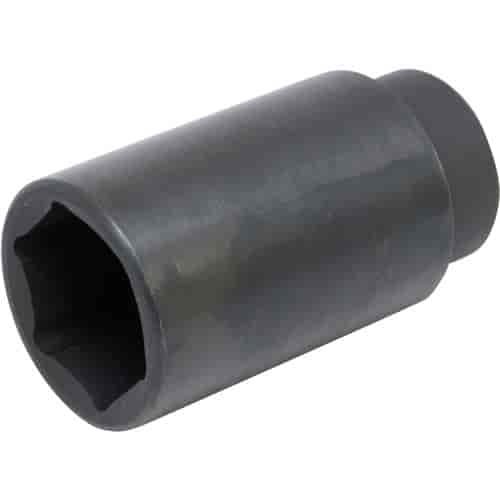 35MM AXLE NUT SOCKET