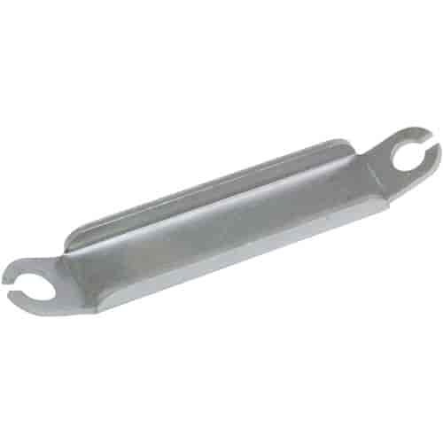 Parking Brake Cable Remover