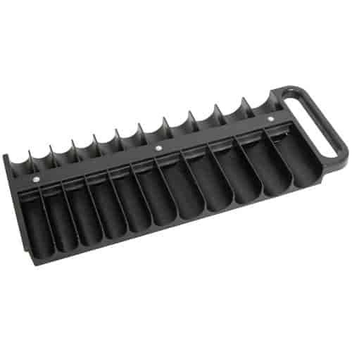 Magnetic Socket Holder For 1/2" Sockets
