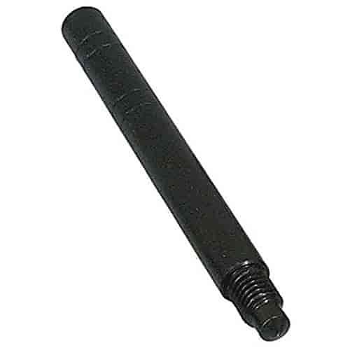 Replacement Handle For 616-41500, 616-41400 & 616-41440