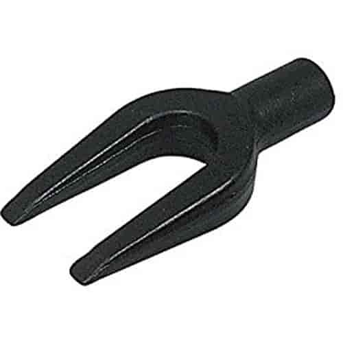 Pickle Fork 1-1/8"