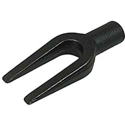 Pickle Fork 15/16"