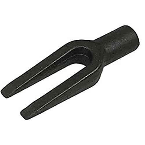 Pickle Fork 11/16"