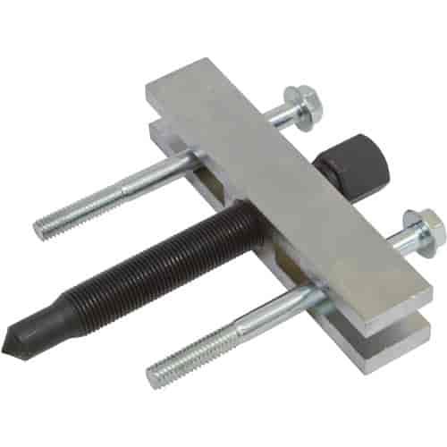 Timing Gear Puller