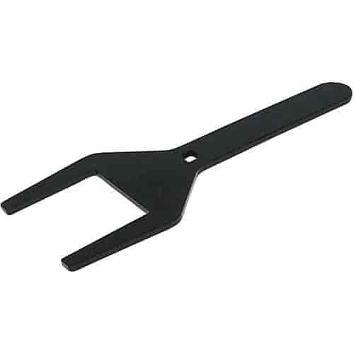 3-1/4 FAN CLUTCH WRENCH