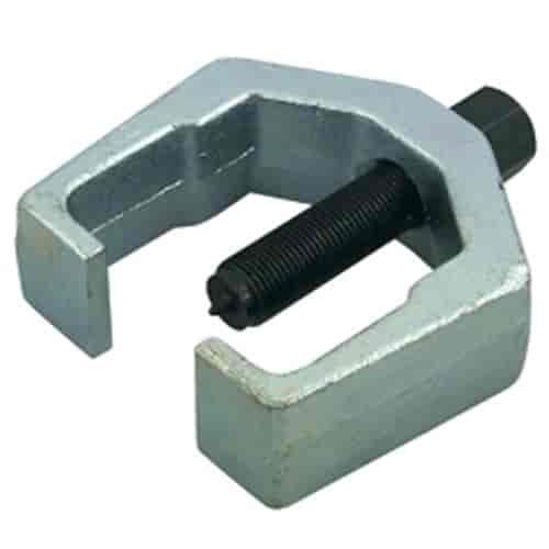 Pitman Arm Puller Works On Most Cars And Trucks