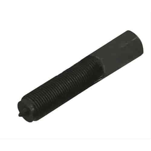 Replacement Bolt For 616-41900