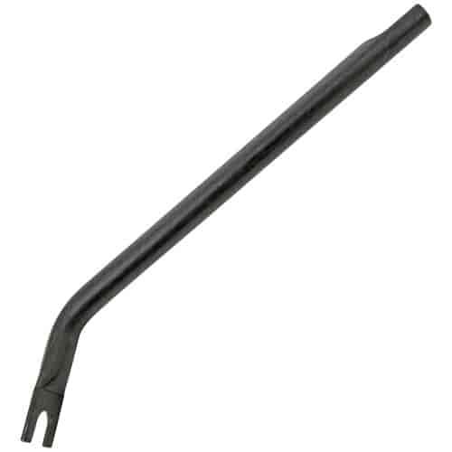 3/8" Air Line Disconnect