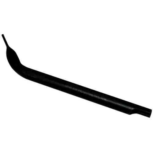 1/2" Air Line Disconnect