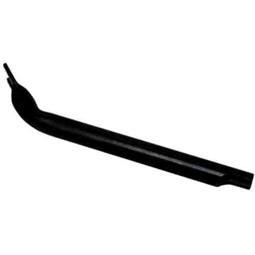 5/8" Air Line Disconnect