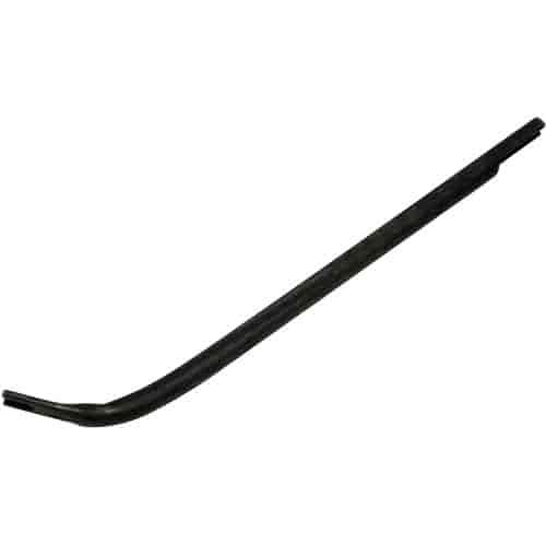 1/8" - 5/32" Air Line Disconnect