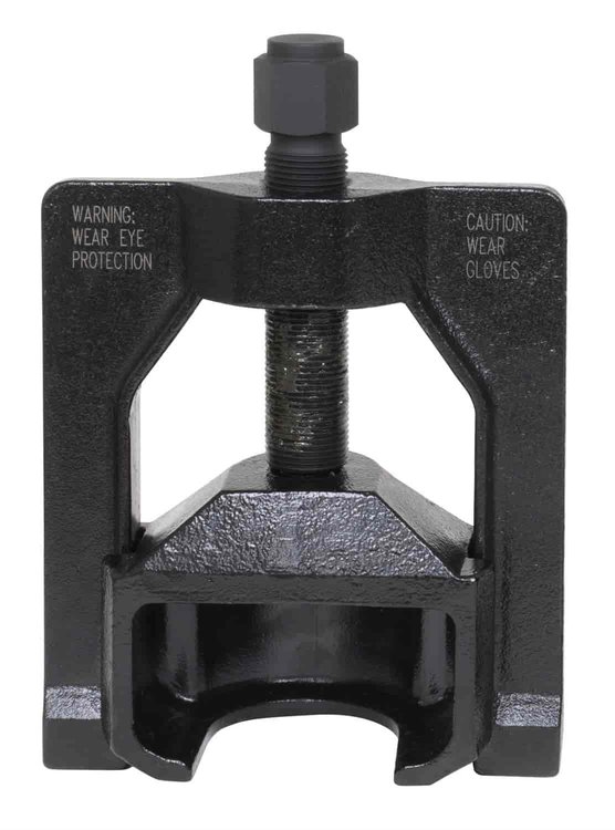 U-Joint Puller - Large