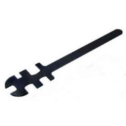 TURNING WRENCH