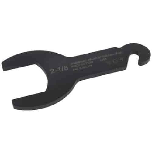 Fan Clutch Wrench 2-1/8"