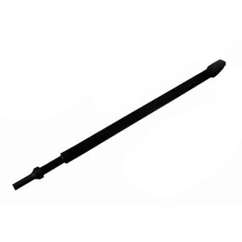 Handle Assembly From 616-43300