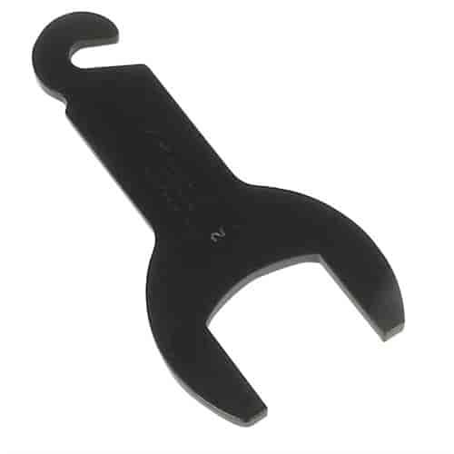 Driving Wrench 2"