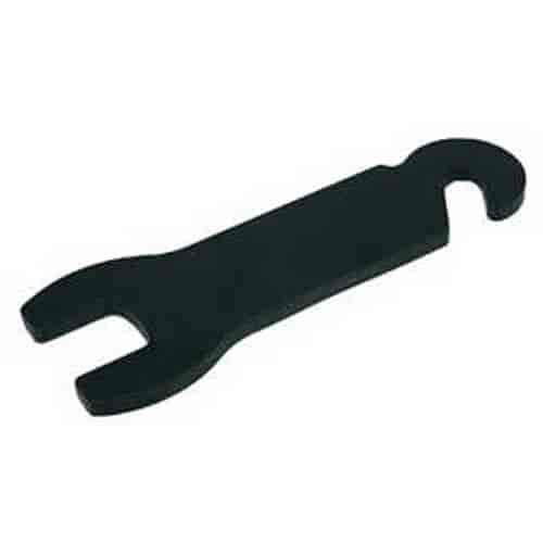 42MM DRIVING WRENCH