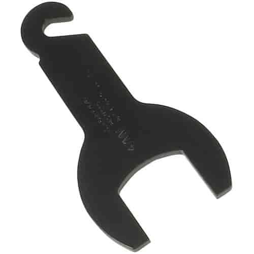 Fan Clutch Wrench 47mm