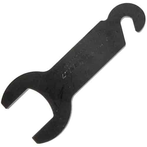 41MM DRIVING WRENCH