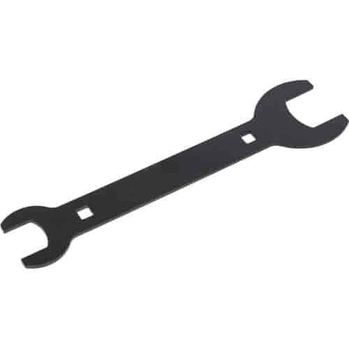 Double Side Fan Wrench 36mm-47mm