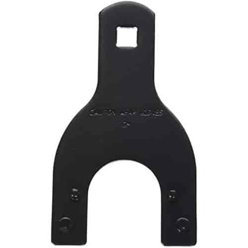Fan Clutch Spanner Wrench GM Jeep Dodge