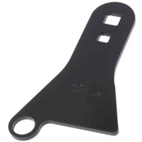 Universal Fan Clutch Holding Wrench