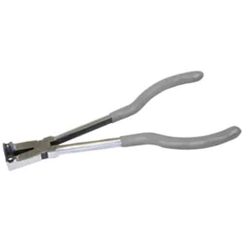 Tubing Bender Pliers For 3/16" Outer Diameter