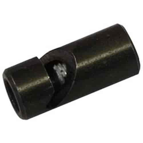 Replacement Tip