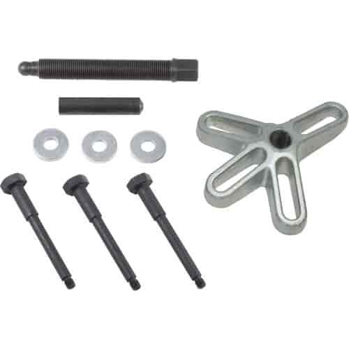 Harmonic Balancer Puller