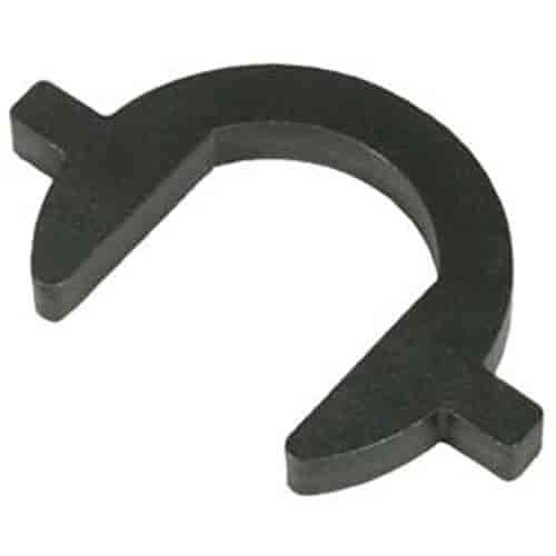Individual Crowsfoot For 616-45750 33.6mm