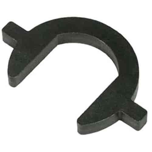 Individual Crowsfoot For 616-45750 1-5/16"