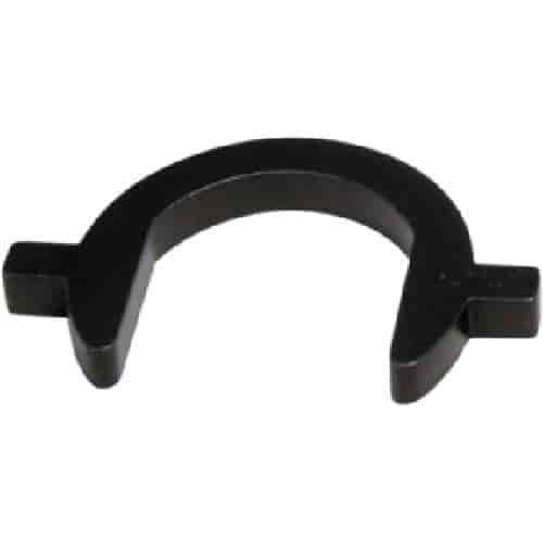 Individual Crowsfoot For 616-45750 1-1/4"