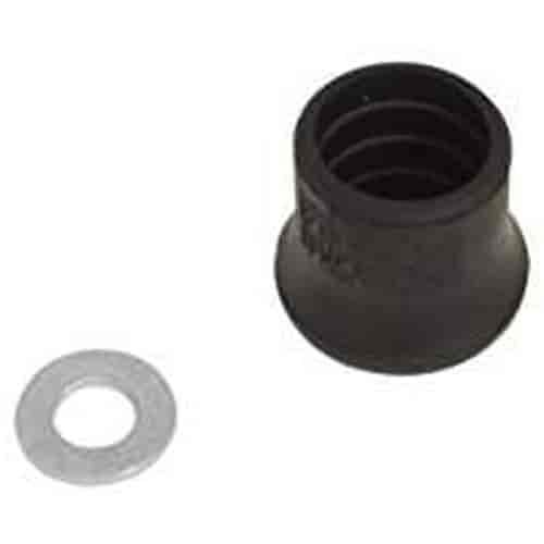 Hood Prop Large Rubber Tip