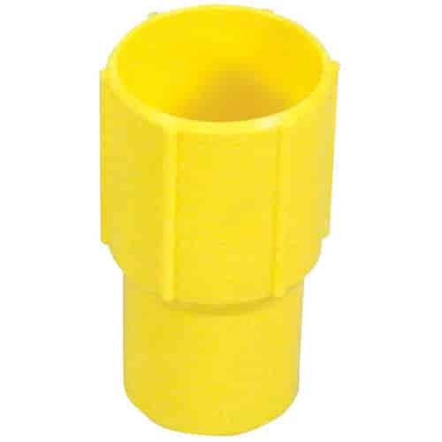 Nylon Hood Prop Support