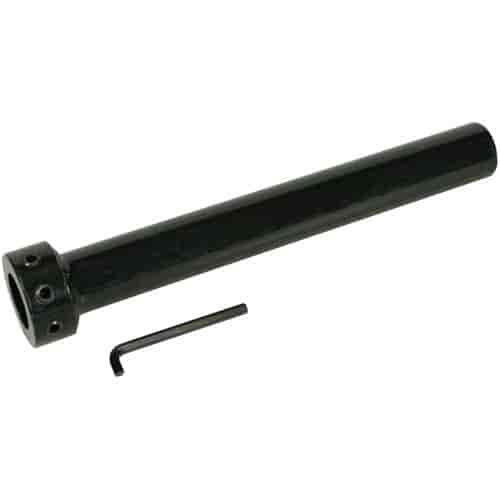 1/2" Drive Inner Tie Rod Tool