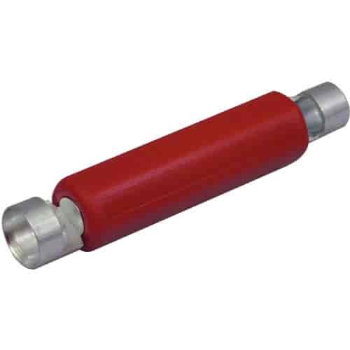 Double Ended Brake Spring Washer Tool