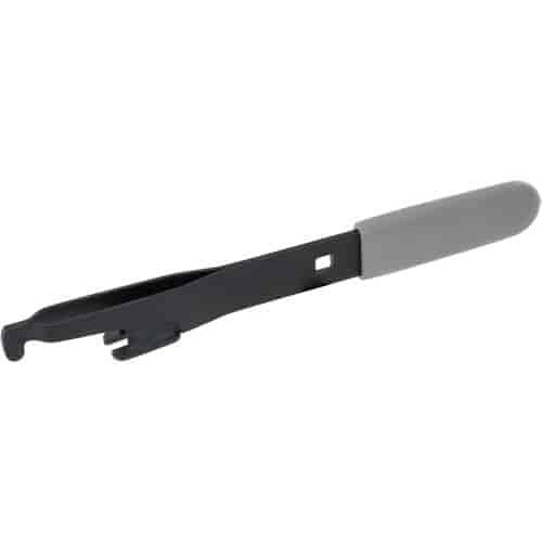 Push Rod Remover