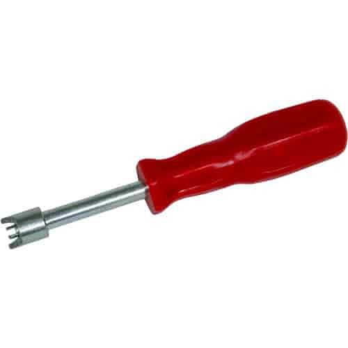 Import Car Brake Clip Tool