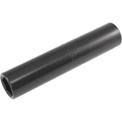 Air Brake Cage Bolt Socket