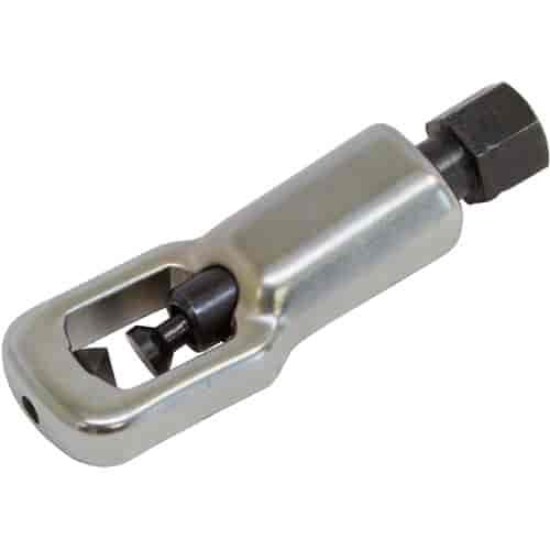 NUT SPLITTER