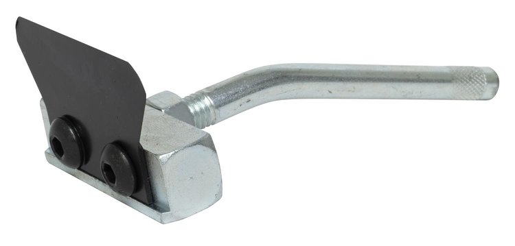 Gasket Separator - Multi-Application