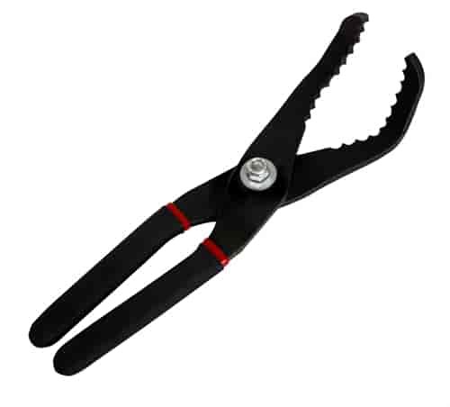 Mega-Gripper Filter Pliers 2" - 4-1/2"