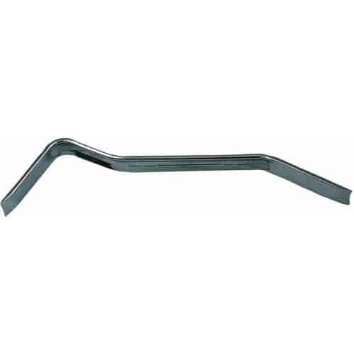 Brake Adjustment Tool