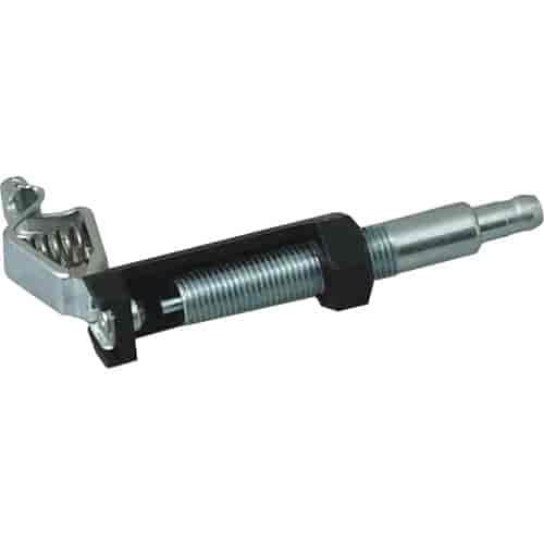 Standard Ignition Spark Tester